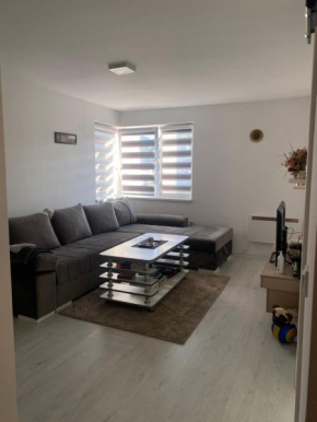 Apartman Centar